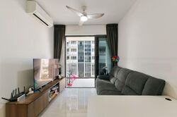 The Florence Residences (D19), Apartment #469248011